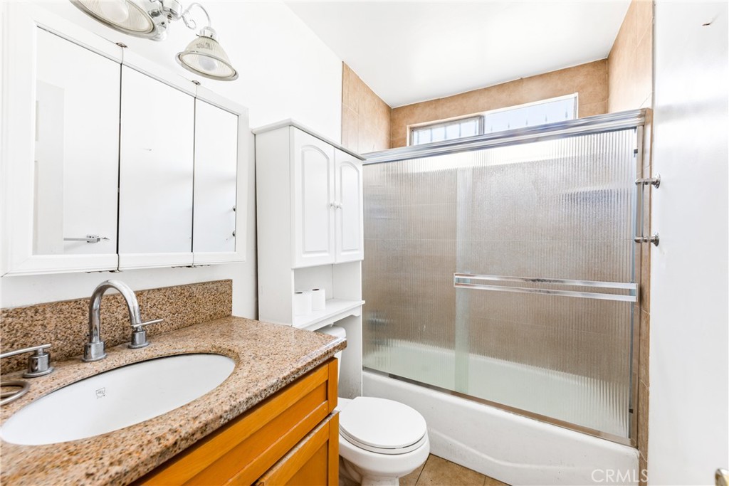 15151 Bellflower Boulevard