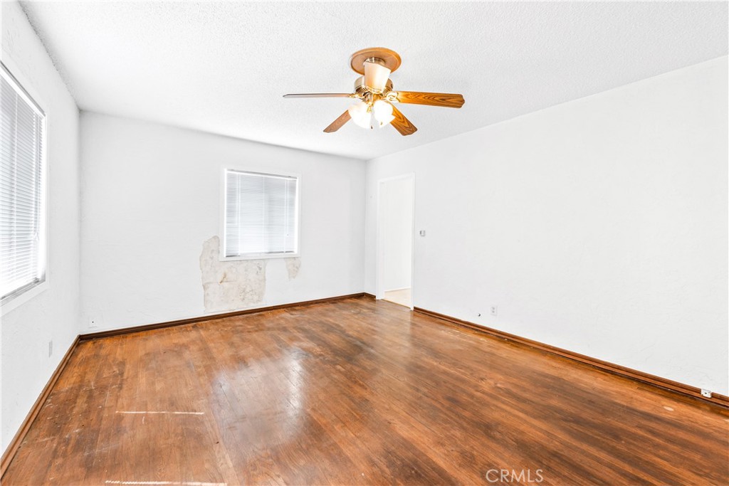 15151 Bellflower Boulevard