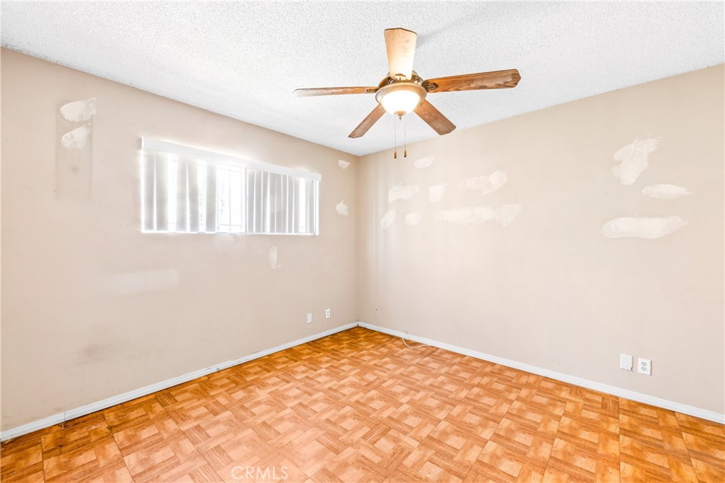 15151 Bellflower Boulevard