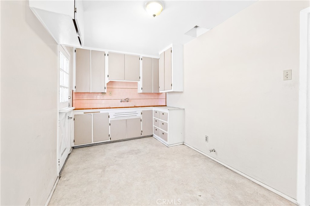 15151 Bellflower Boulevard