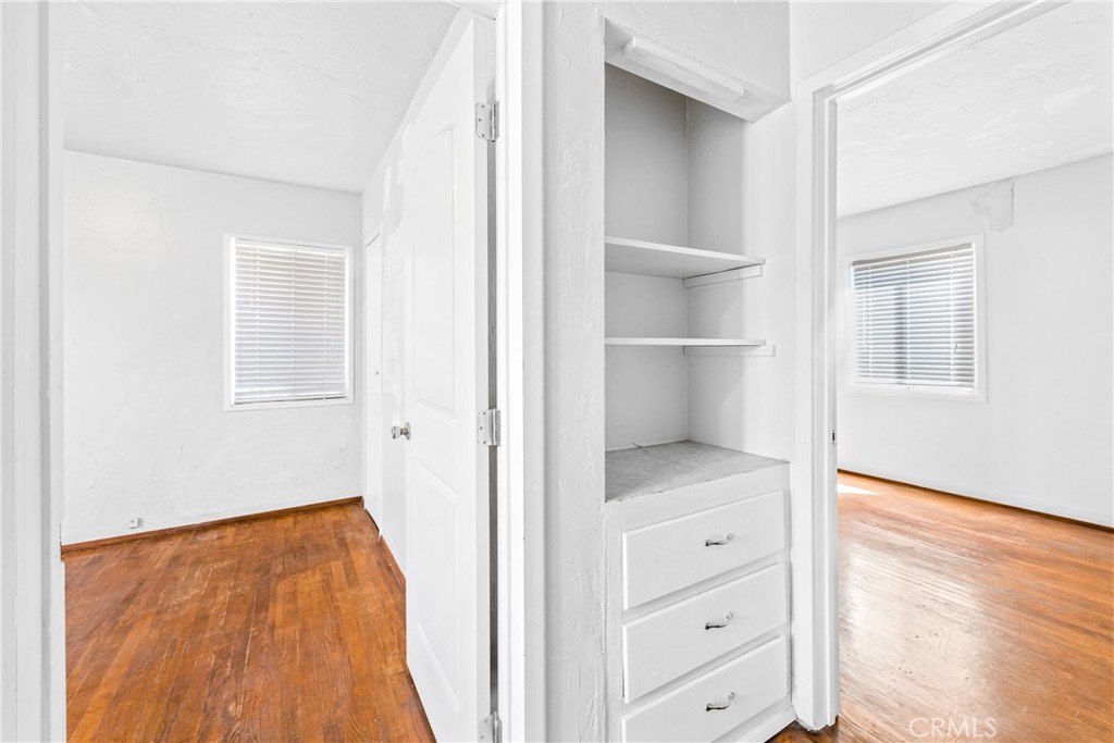 15151 Bellflower Boulevard