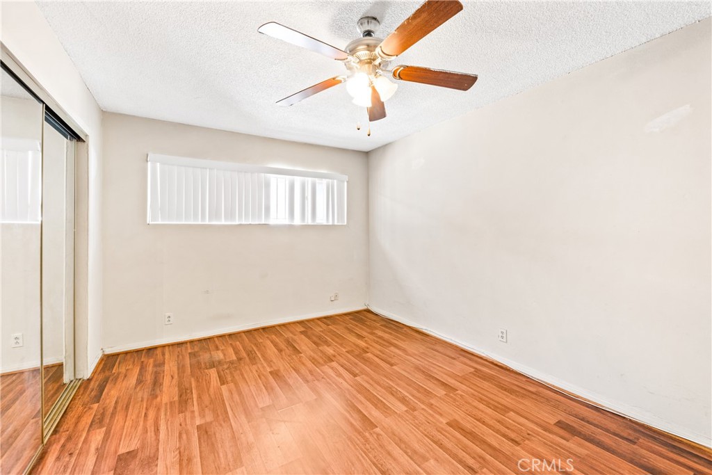 15151 Bellflower Boulevard