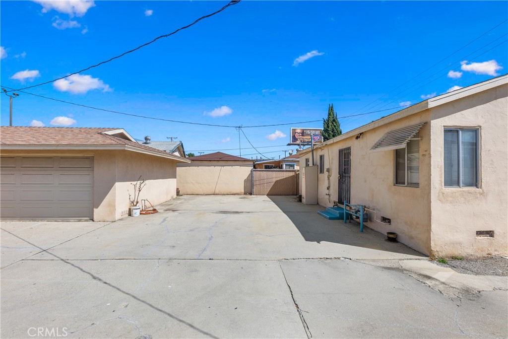 15151 Bellflower Boulevard