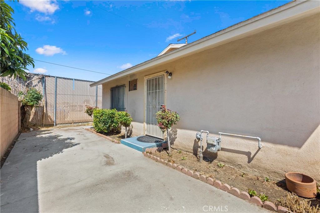 15151 Bellflower Boulevard