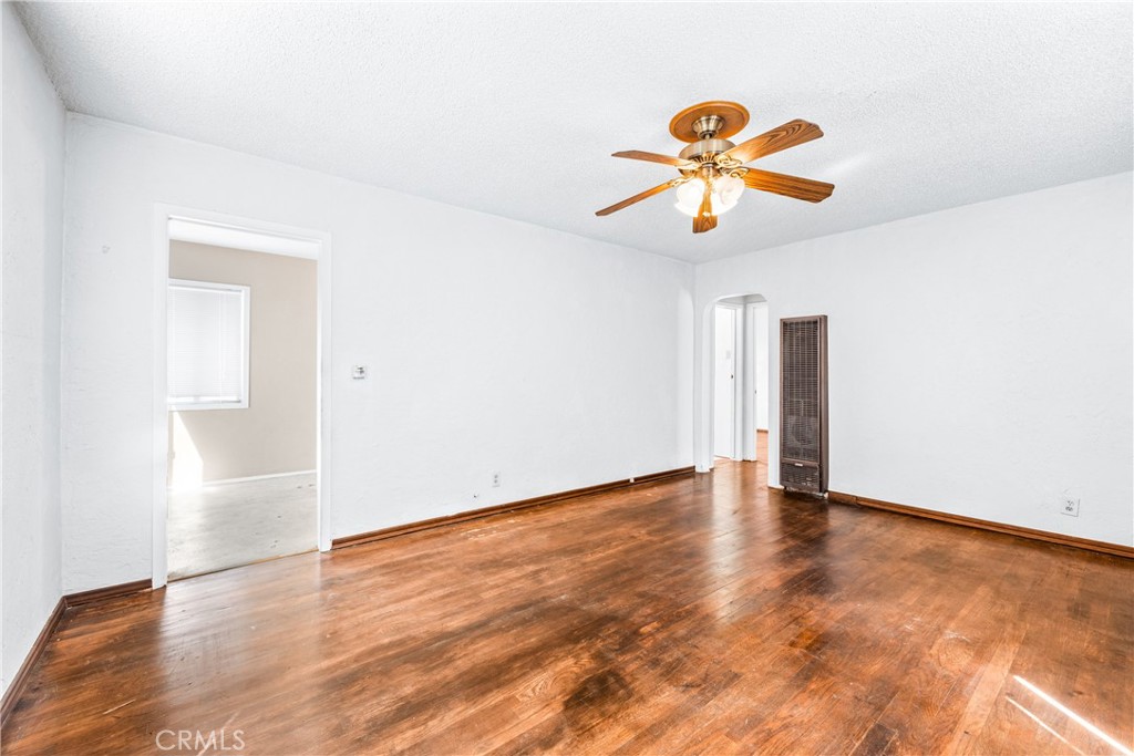 15151 Bellflower Boulevard