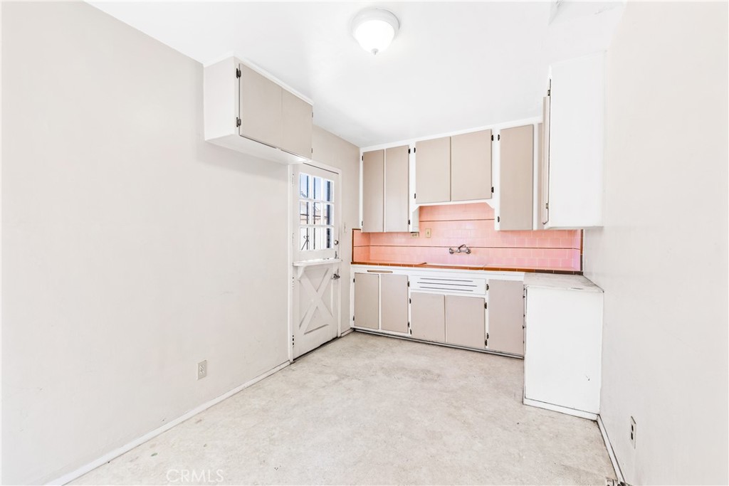 15151 Bellflower Boulevard