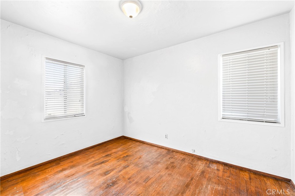 15151 Bellflower Boulevard