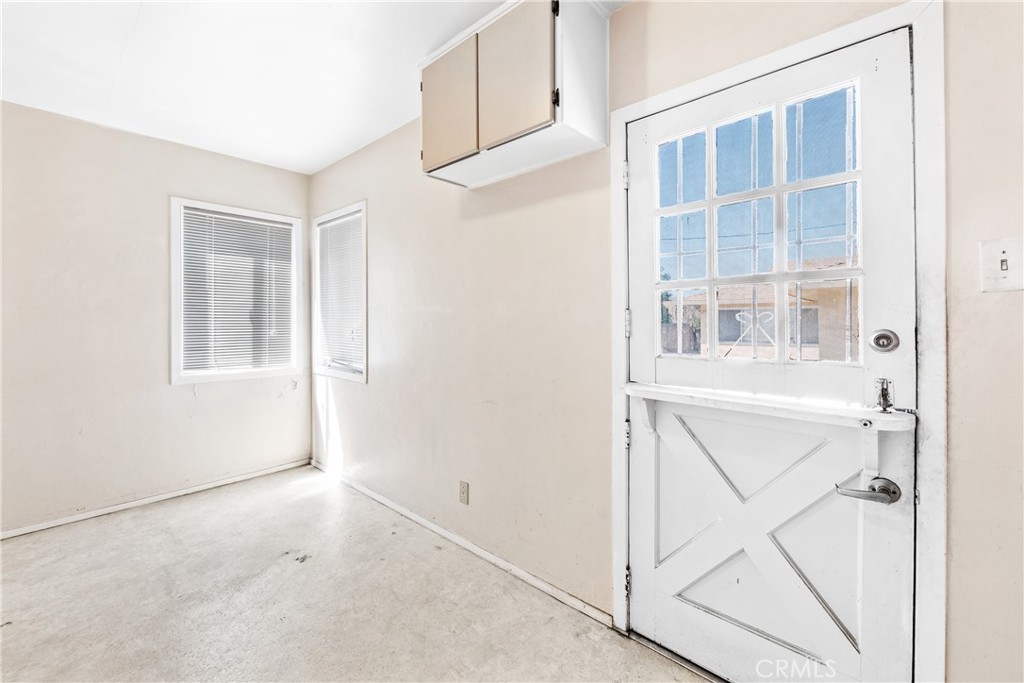 15151 Bellflower Boulevard