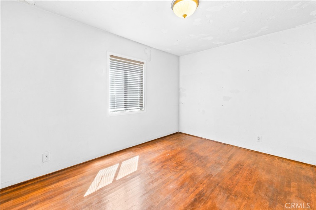 15151 Bellflower Boulevard