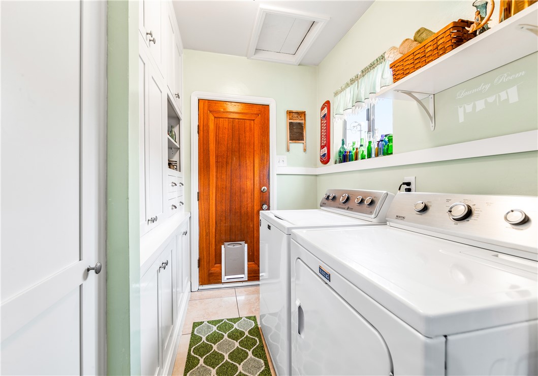 1321 E Hungerford Street