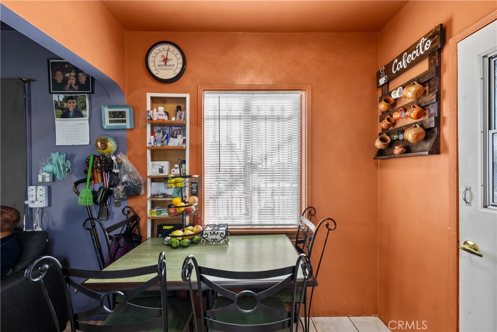 10615 Elizabeth Avenue