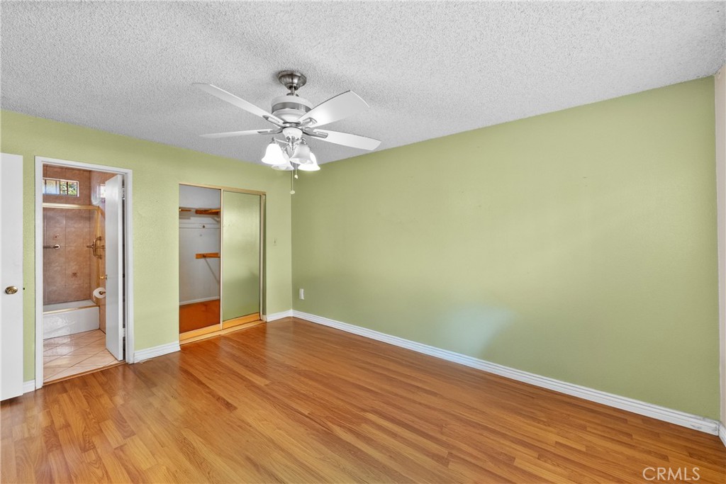 10615 Elizabeth Avenue