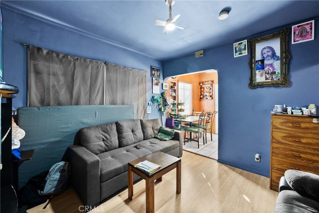 10615 Elizabeth Avenue