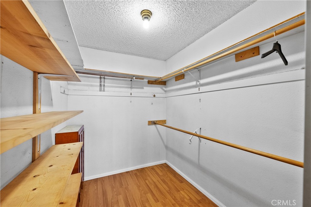 10615 Elizabeth Avenue