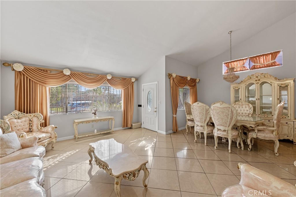 10615 Elizabeth Avenue