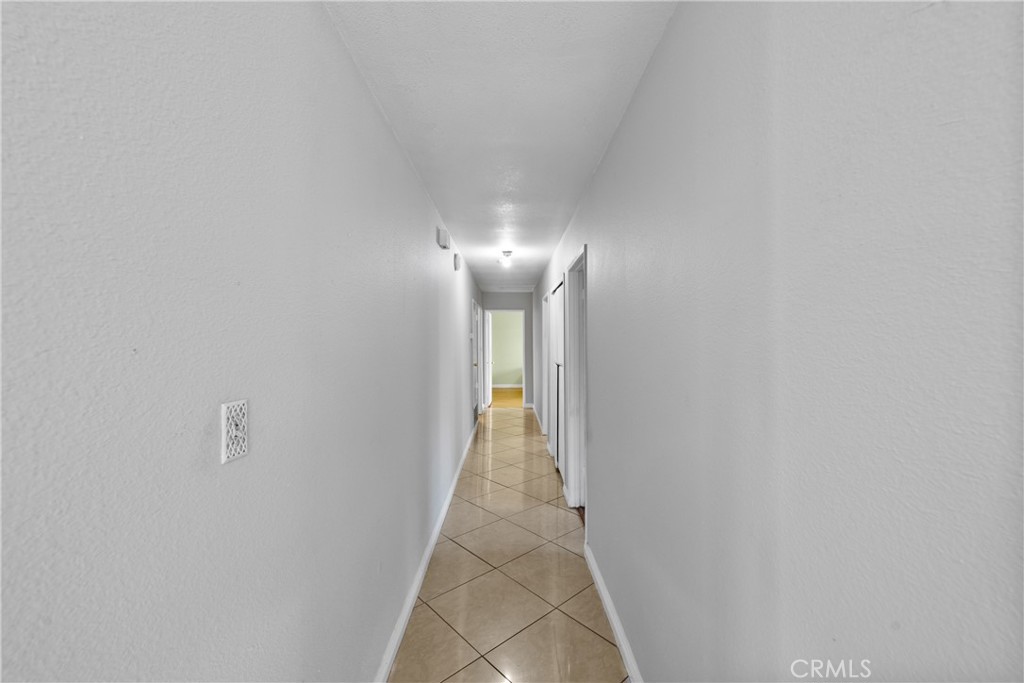 10615 Elizabeth Avenue