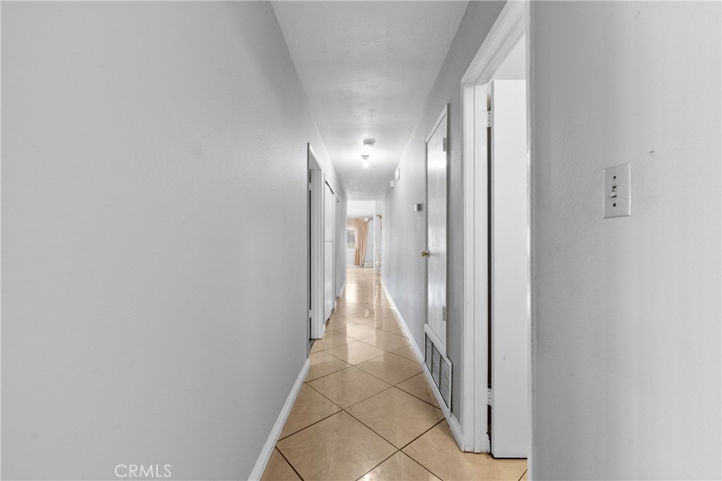 10615 Elizabeth Avenue