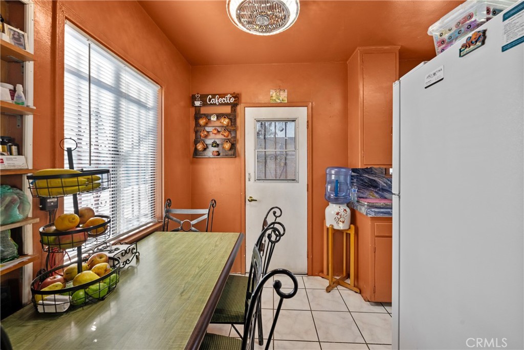 10615 Elizabeth Avenue