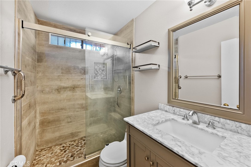 10615 Elizabeth Avenue