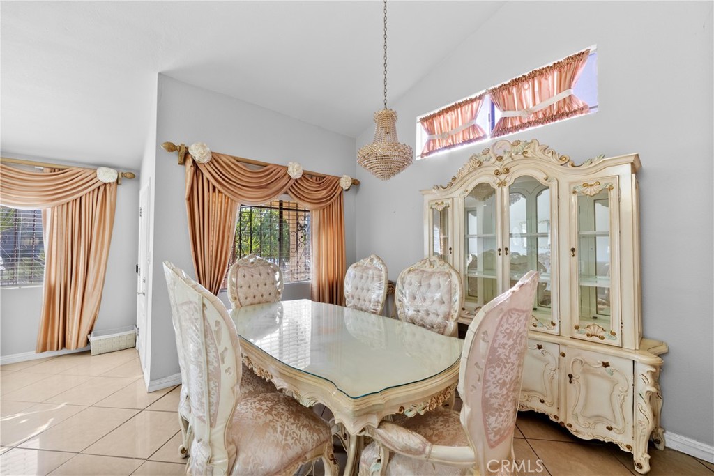 10615 Elizabeth Avenue