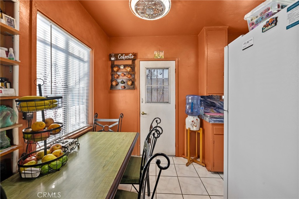 10615 Elizabeth Avenue