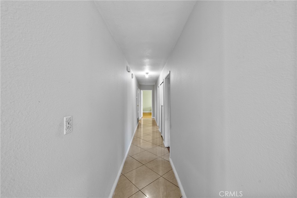 10615 Elizabeth Avenue