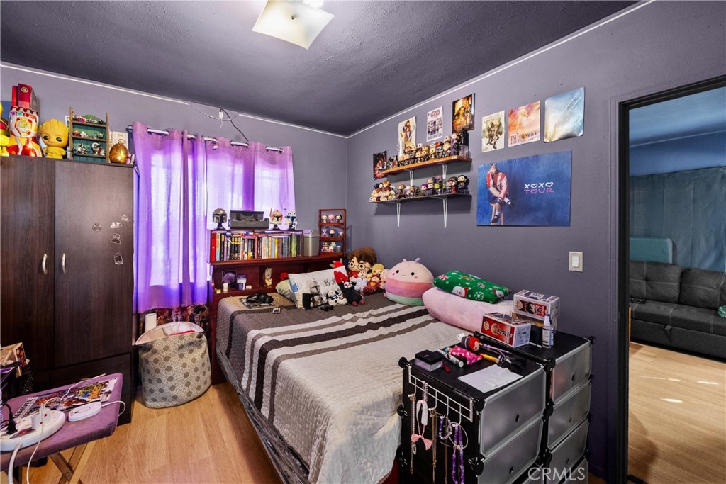 10615 Elizabeth Avenue