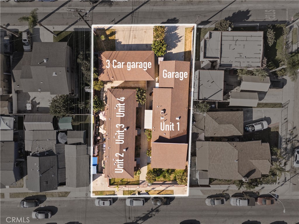 10615 Elizabeth Avenue