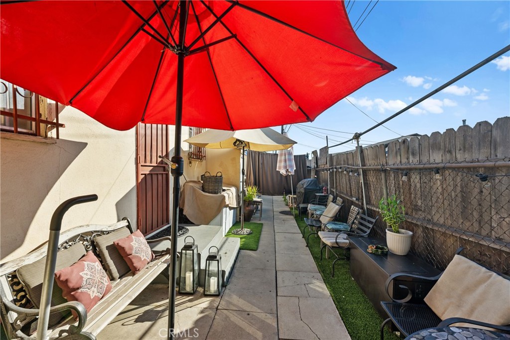 10615 Elizabeth Avenue