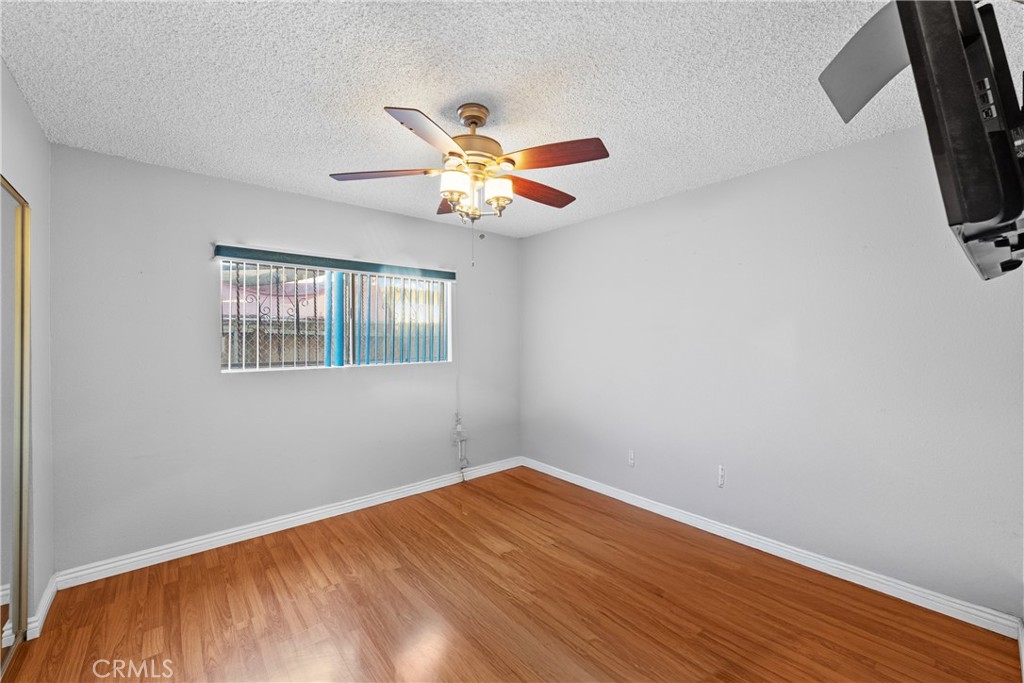 10615 Elizabeth Avenue