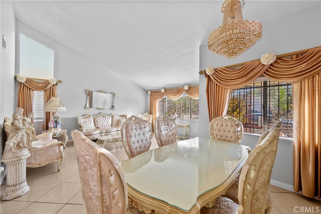 10615 Elizabeth Avenue