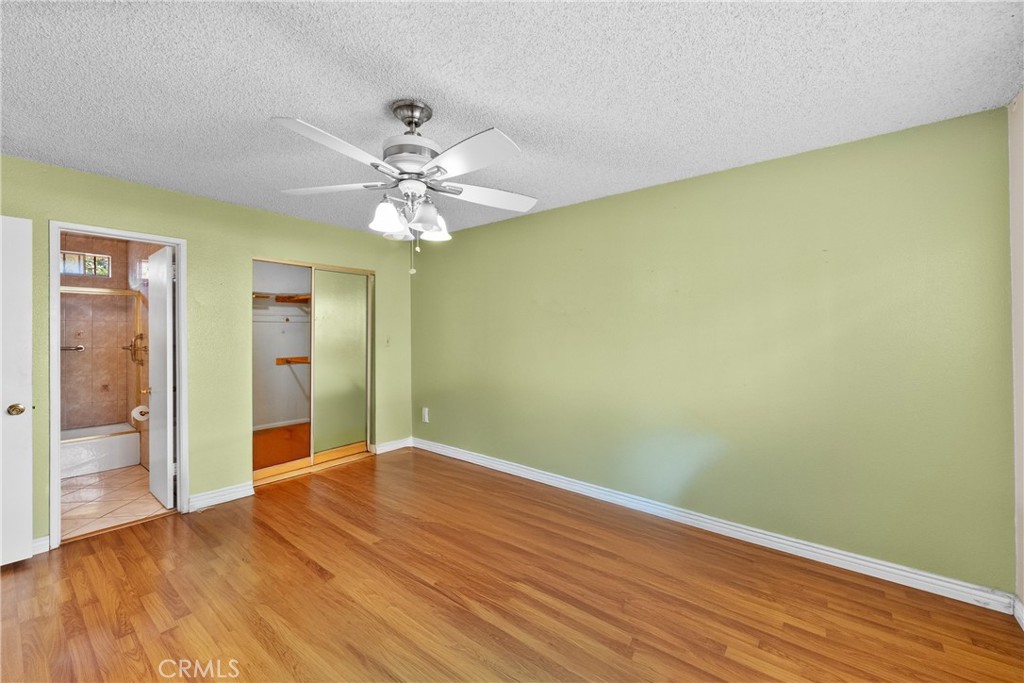 10615 Elizabeth Avenue