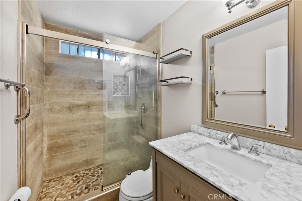 10615 Elizabeth Avenue