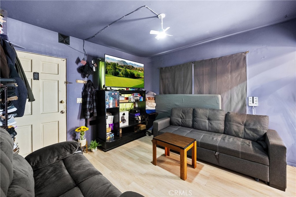 10615 Elizabeth Avenue