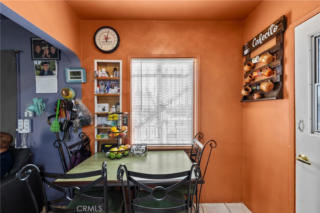 10615 Elizabeth Avenue