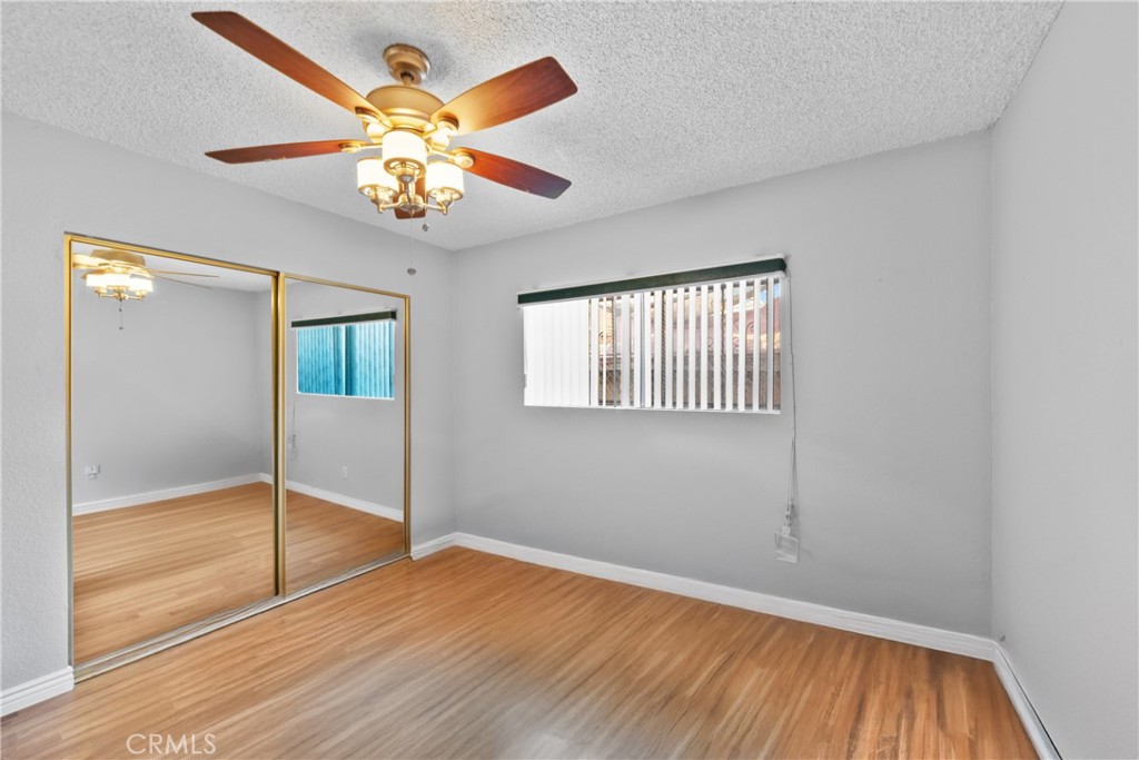 10615 Elizabeth Avenue