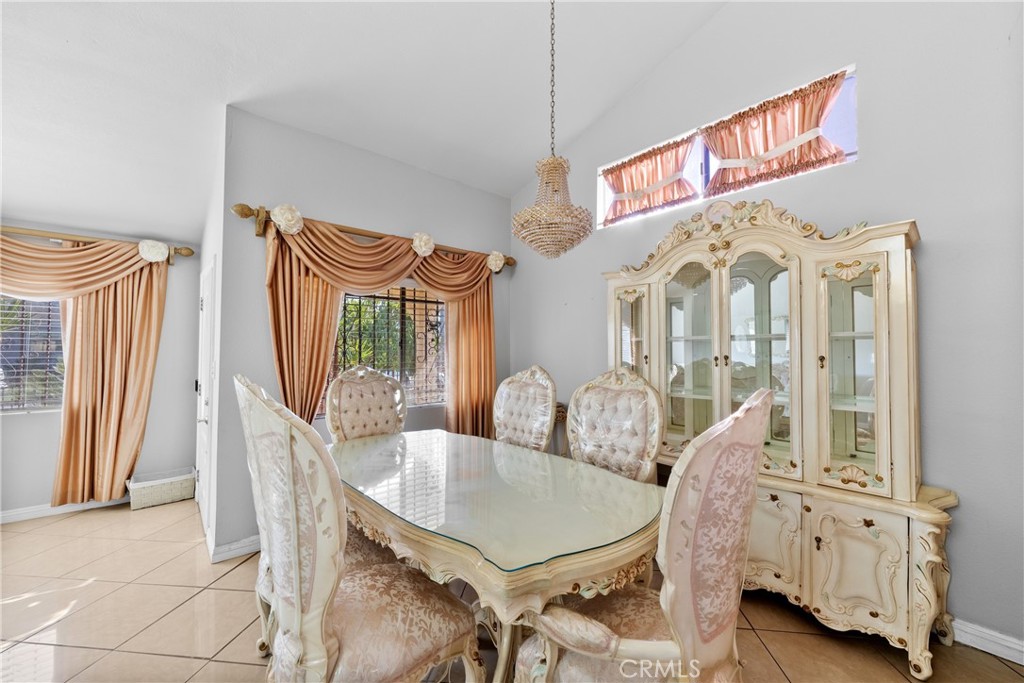 10615 Elizabeth Avenue