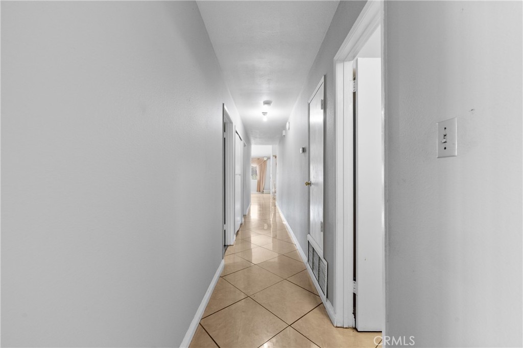 10615 Elizabeth Avenue