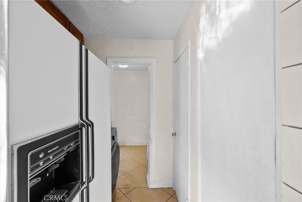 10615 Elizabeth Avenue