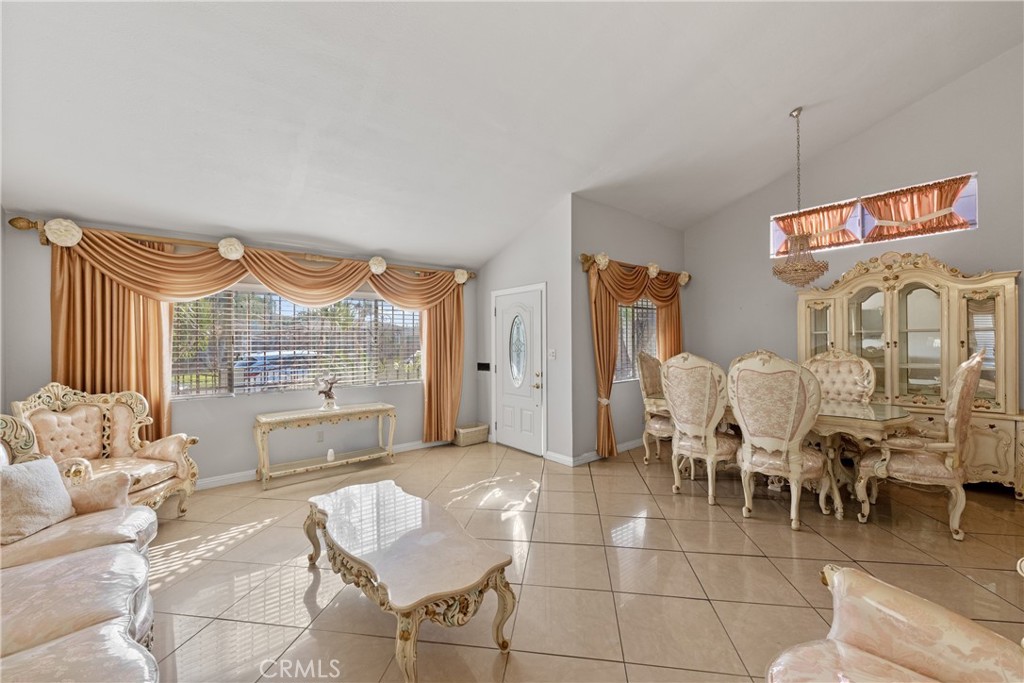 10615 Elizabeth Avenue