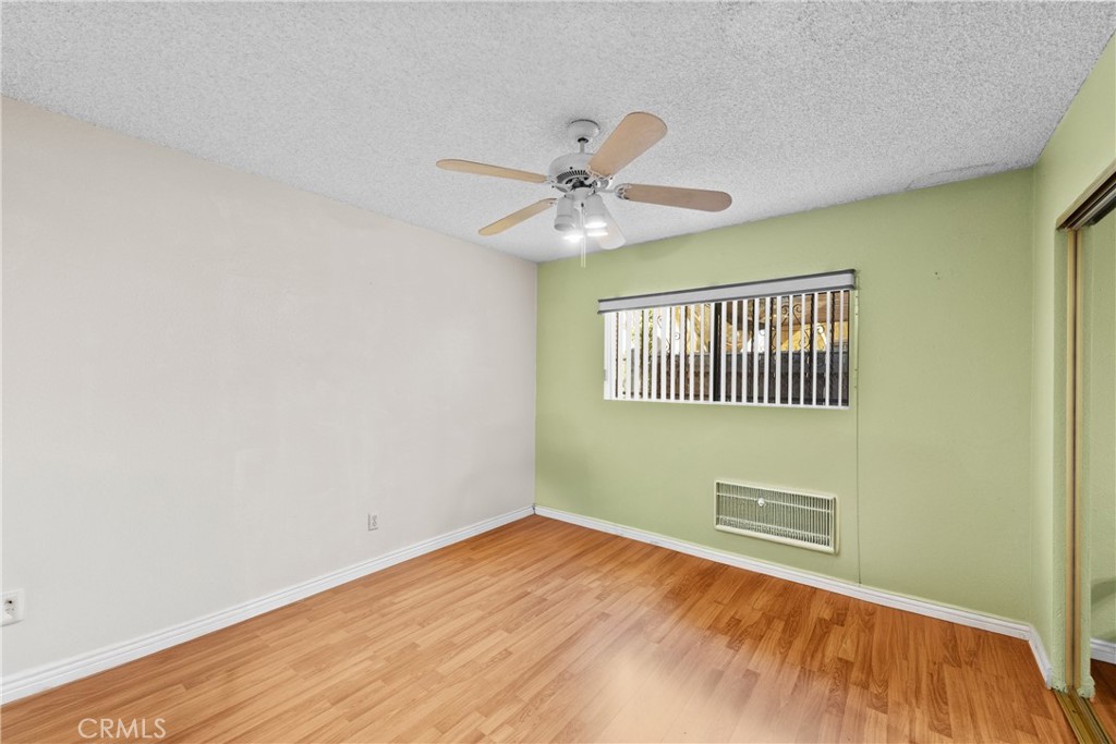 10615 Elizabeth Avenue