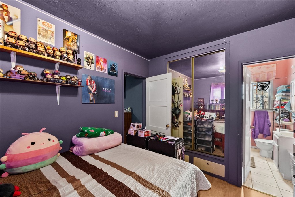 10615 Elizabeth Avenue