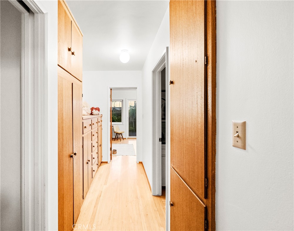 314 W Avenida Gaviota