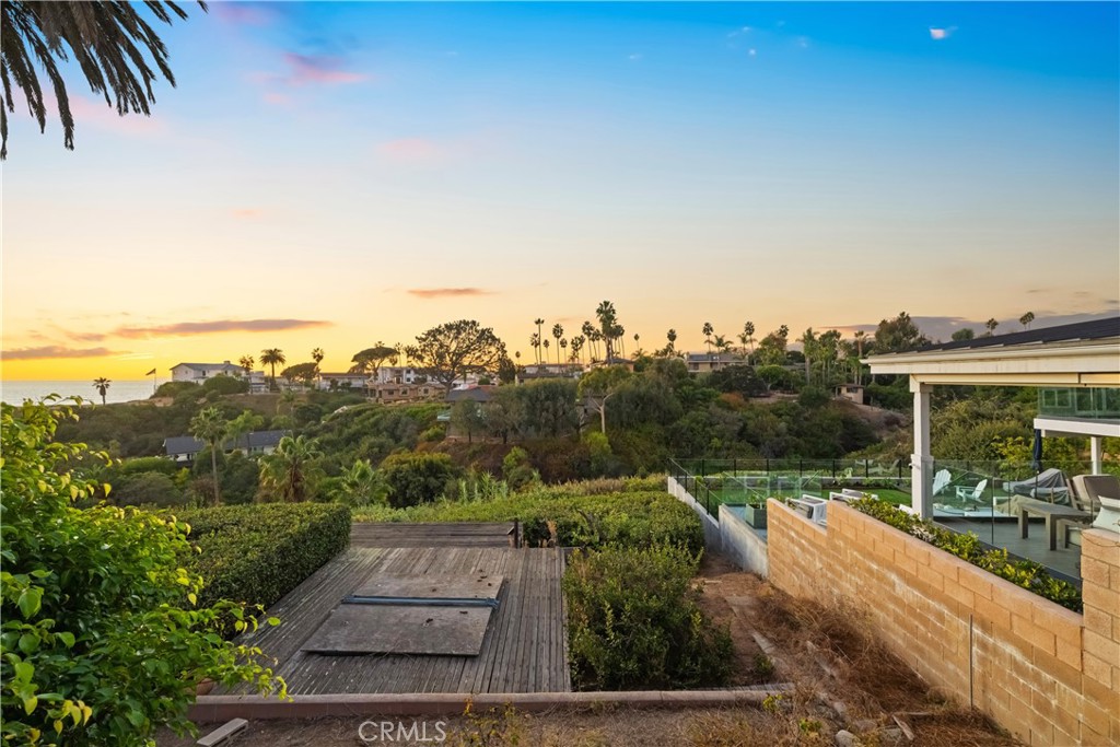 314 W Avenida Gaviota