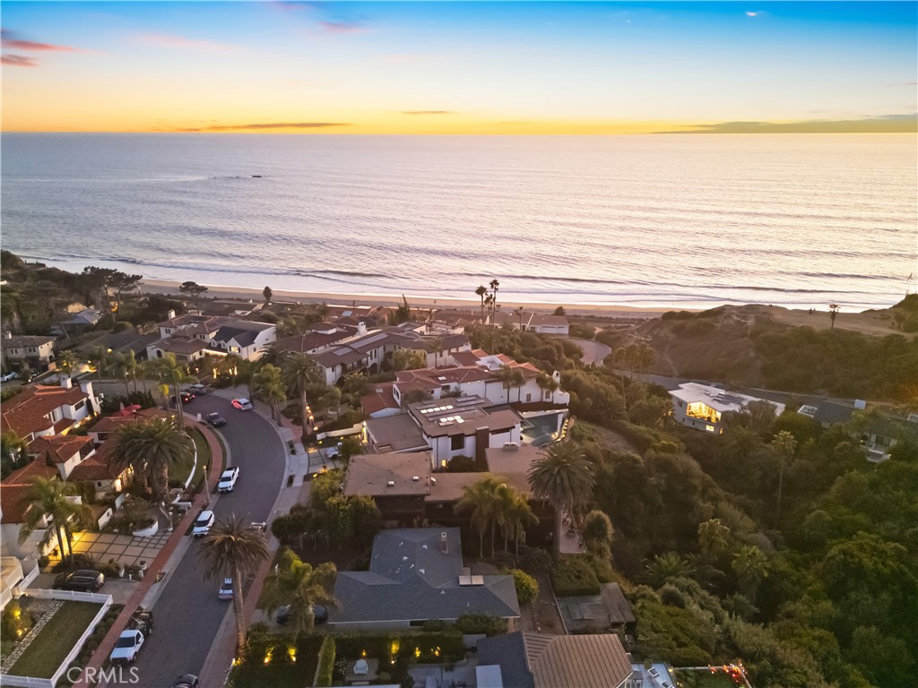 314 W Avenida Gaviota