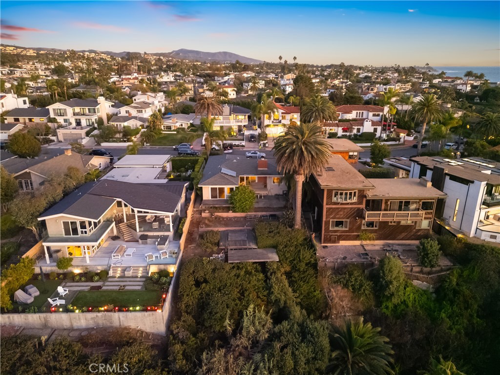 314 W Avenida Gaviota