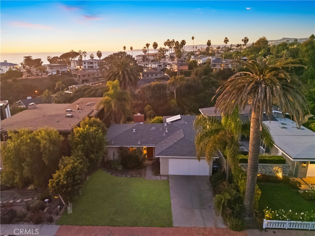 314 W Avenida Gaviota