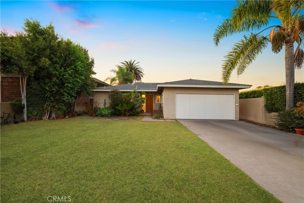 314 W Avenida Gaviota