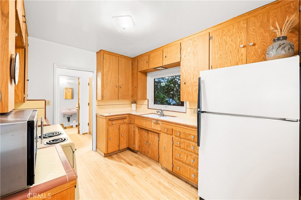 314 W Avenida Gaviota