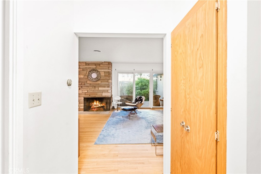 314 W Avenida Gaviota